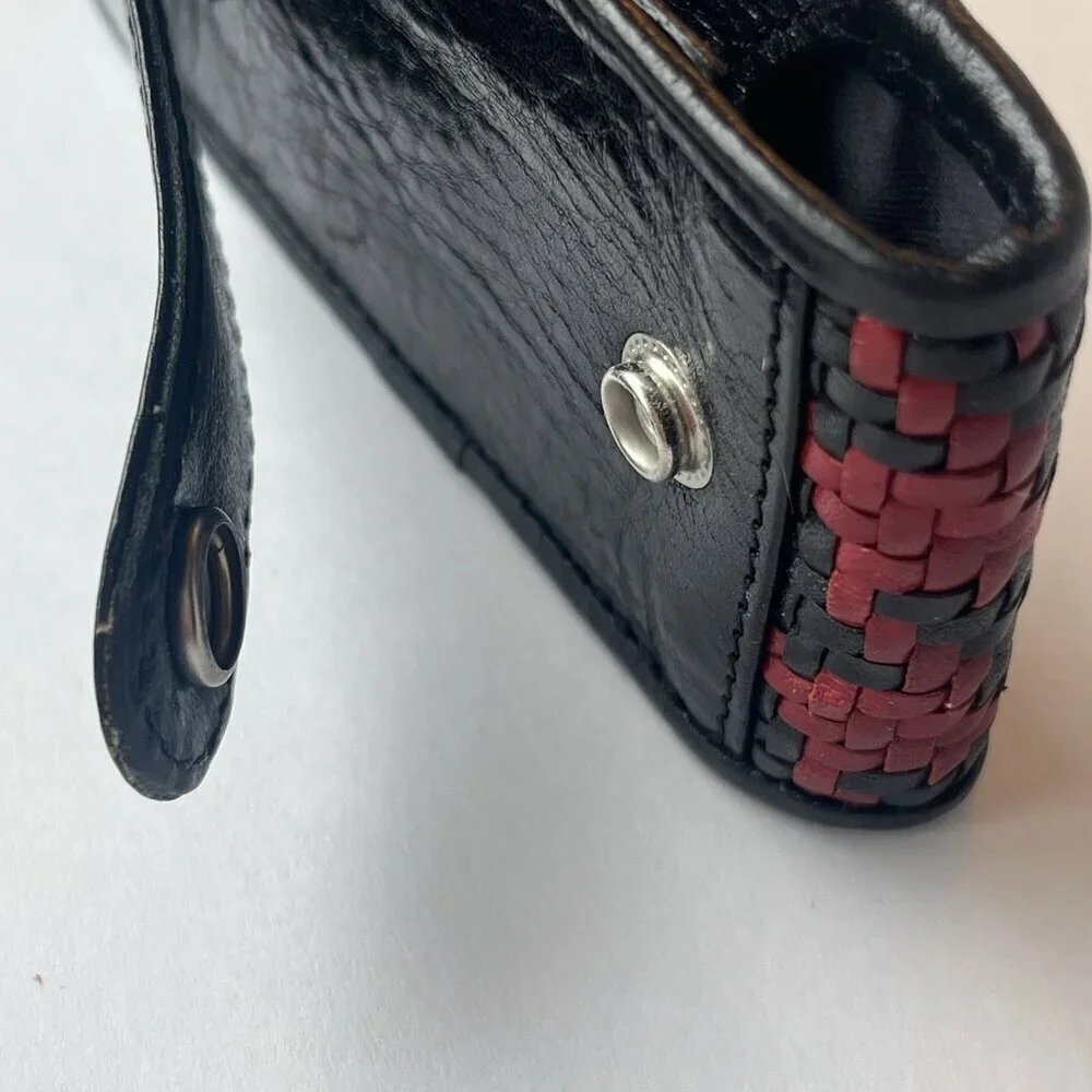 Brighton rare woven